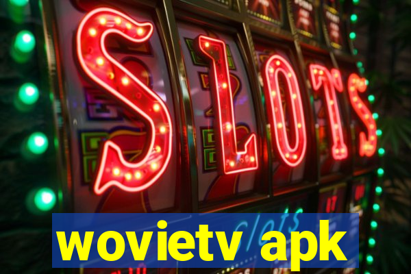 wovietv apk